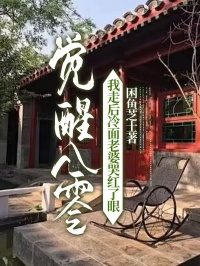 无删减精彩小说《觉醒八零，我走后冷面老婆哭红了眼》免费阅读